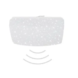 lampa-sufitowa-z-czujnikiem-ruchu-led-12w-barwa-neutralna-4000k-kwadratowa