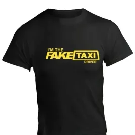 koszulka-t-shirt-i-m-the-fake-taxi-driver-xs