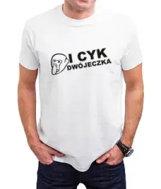 koszulka-nosacz-i-cyk-dwojeczka-roz-s-5xl-tu-xxl