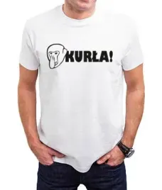 koszulka-nosacz-kurla-janusz-roz-s-5xl-tu-xxl
