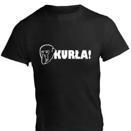 koszulka-nosacz-kurla-janusz-roz-s-5xl-tu-s