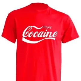meska-koszulka-t-shirt-cocaine-coco-na-prezent-4xl