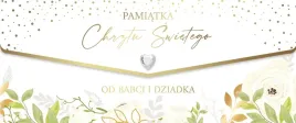 nd39-563992-karnet-chrzest-100x240-z-kop-as-dziad