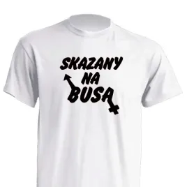 koszulka-t-shirt-dla-kierowcy-busa-bus-xl