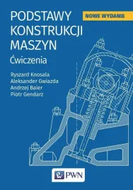 podstawy-konstrukcji-maszyn-cwiczenia