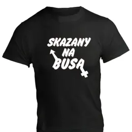 koszulka-t-shirt-dla-kierowcy-busa-bus-4xl