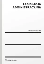 legislacja-administracyjna-mateusz-kaczocha