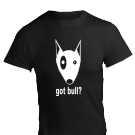 koszulka-t-shirt-bullterier-bull-terrier-xs