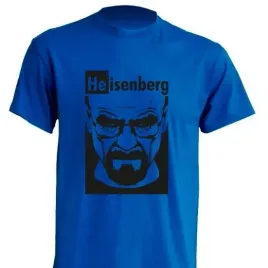 koszulka-t-shirt-heisenberg-breaking-bad-xs