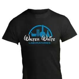koszulka-t-shirt-walter-white-breaking-bad-3xl