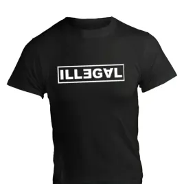 koszulka-meska-illegal-marihuana-4xl