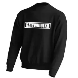 meska-czarna-bluza-z-kultowym-sztywniutko-xl