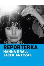reporterka-hanna-krall-jacek-antczak