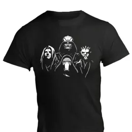koszulka-t-shirt-star-wars-vader-jak-queen-4xl