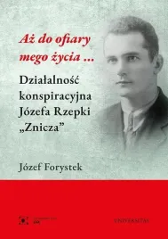 az-do-ofiary-mego-zycia-jozef-forystek