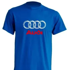 meska-koszulka-t-shirt-audi-quattro-a3-a4-a5-s6-s