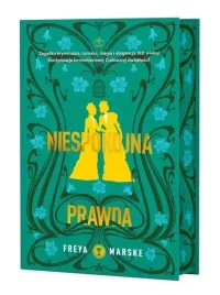 niespokojna-prawda-barwione-brzegi-freya-marske