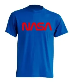 meska-koszulka-t-shirt-nasa-kennedy-kosmos-5xl