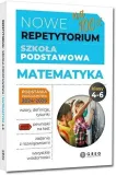 nowe-repetytorium-sp-matematyka-kl-4-6