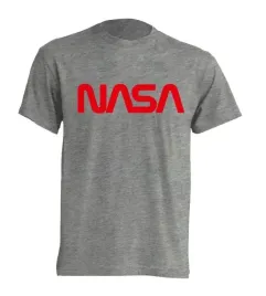 meska-koszulka-t-shirt-nasa-kennedy-kosmos-3xl