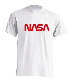 meska-koszulka-t-shirt-nasa-kennedy-kosmos-5xl