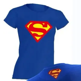 damska-koszulka-t-shirt-superman-na-prezent-xl