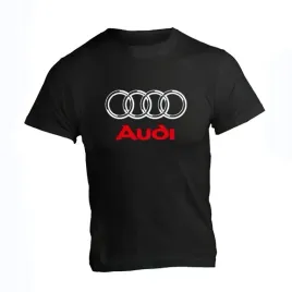 meska-koszulka-t-shirt-audi-quattro-a3-a4-a5-rs6-l