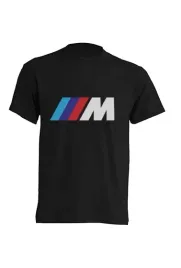 koszulka-t-shirt-bmw-mpower-e36-e46-e38-e38-5xl