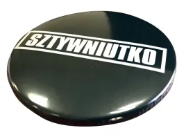 button-przypinka-pin-sztywniutko-kotylion-badge