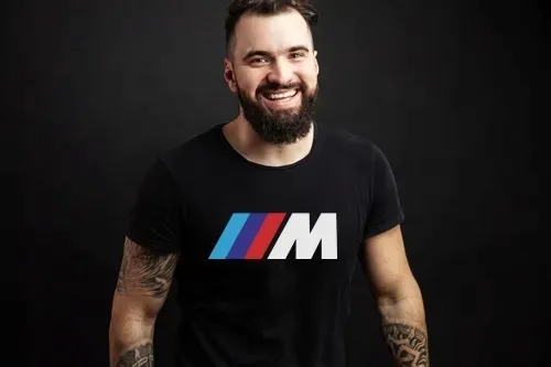 koszulka-t-shirt-bmw-mpower-e36-e46-e38-e38-xl-waga-z-opakowaniem-0-4-kg