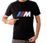 koszulka-t-shirt-bmw-mpower-e36-e46-e38-e38-xl-marka-inny