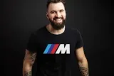 koszulka-t-shirt-bmw-mpower-e36-e46-e38-e38-m-waga-z-opakowaniem-0-4-kg