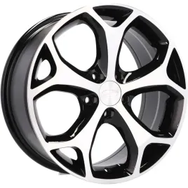 4x-felgi-m-in-do-ford-fiesta-5-6-7-focus-i-fusion-ka-street-ka-puma-bk38