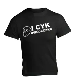 koszulka-meska-i-cyk-dwojeczka-roz-s-5xl-tu-3xl