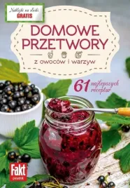 domowe-przetwory-z-owocow-i-warzyw