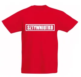 koszulka-meska-sztywniutko-roz-s-5xl-tu-4xl