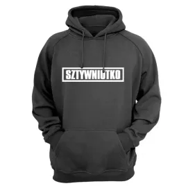 meska-czarna-bluza-z-kapturem-sztywniutko-3xl