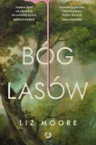 bog-lasow-liz-moore