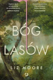 bog-lasow-liz-moore