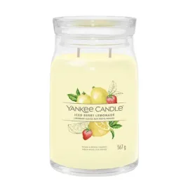 yankee-candle-signature-duzy-iced-berry-lemonade