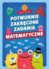 potwornie-zakrecone-zadania-matematyczne