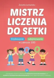 mistrz-liczenia-do-setki-zanetta-lemanska