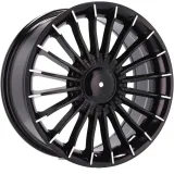 4x-felgi-17-m-in-do-bmw-3-e36-5-e34-e39-e60-6-e63-e64-7-e38-e65-bk273-b