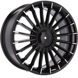 4x-felgi-17-m-in-do-bmw-3-e36-5-e34-e39-e60-6-e63-e64-7-e38-e65-bk273-b