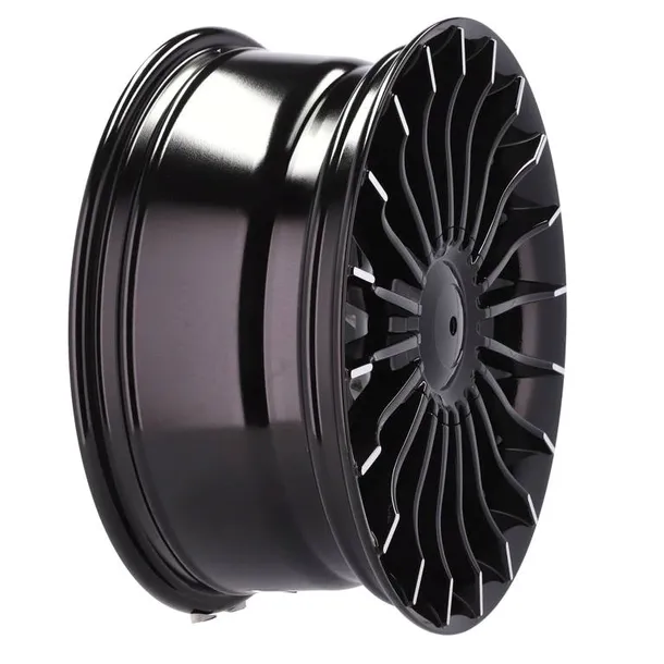 4x-felgi-17-m-in-do-bmw-3-e36-5-e34-e39-e60-6-e63-e64-7-e38-e65-bk273-b-srednica-felgi-17