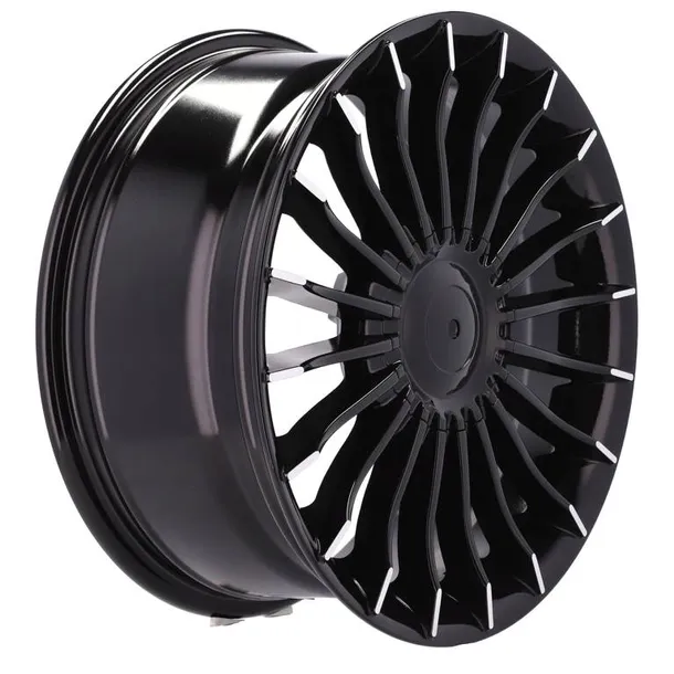 4x-felgi-17-m-in-do-bmw-3-e36-5-e34-e39-e60-6-e63-e64-7-e38-e65-bk273-b-szerokosc-felgi-8-0