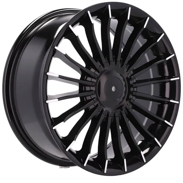 4x-felgi-17-m-in-do-bmw-3-e36-5-e34-e39-e60-6-e63-e64-7-e38-e65-bk273-b-rozstaw-srub-5x120