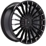 4x-felgi-17-m-in-do-bmw-3-e36-5-e34-e39-e60-6-e63-e64-7-e38-e65-bk273-b-rozstaw-srub-5x120