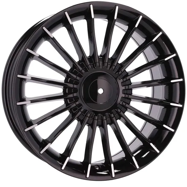 4x-felgi-17-m-in-do-bmw-3-e36-5-e34-e39-e60-6-e63-e64-7-e38-e65-bk273-b-odsadzenie-et-15