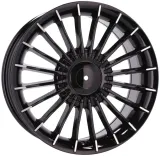4x-felgi-17-m-in-do-bmw-3-e36-5-e34-e39-e60-6-e63-e64-7-e38-e65-bk273-b-odsadzenie-et-15